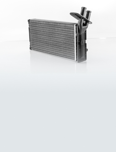 Cooling system